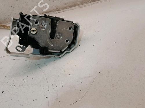 Used Rear right lock FIAT BRAVO II (198_) [2006-2016]  17700240