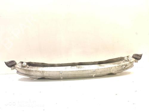 Used Front bumper reinforcement Front bumper reinforcement LEXUS RX (_U3_) 400h AWD (MHU38_, MHU38R) (272 hp) 34447032 34447032