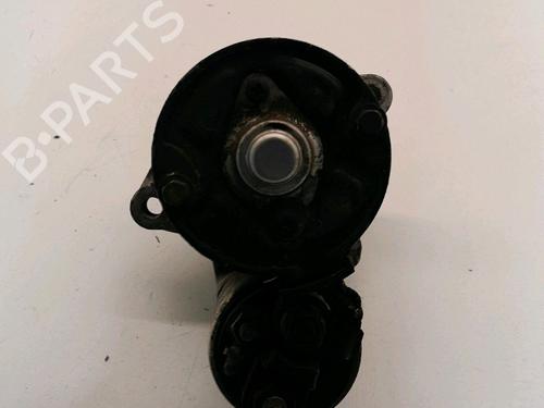 Motorino avviamento Motorino avviamento FORD FUSION (JU_) [2002-2012] 36339219 36339219