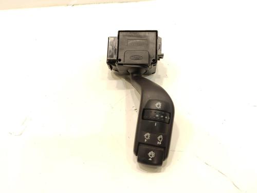 Switch FORD FOCUS C-MAX (DM2) | BP34486956I30 - Image 3