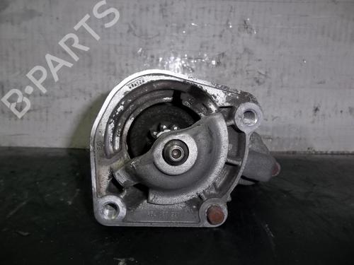 Used Starter VOLVO S60 I (384) 2.4 CDI (116 hp) 24667895