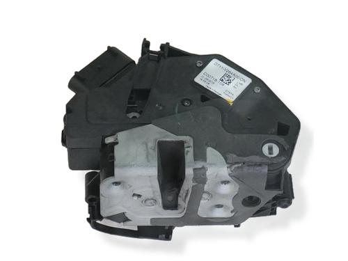 Used Other Other FORD TRANSIT CONNECT V408 Box Body/MPV 1.5 EcoBlue (101 hp) 34466139 34466139