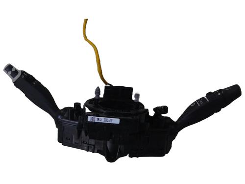 Switch HYUNDAI i20 III (BC3, BI3) 1.2 | BP34464411I30 - Image 4