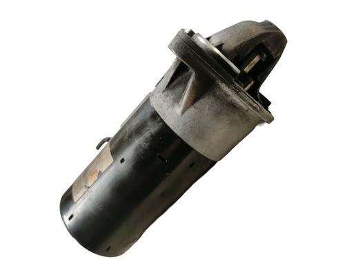 Used Starter Starter 35735483 35735483