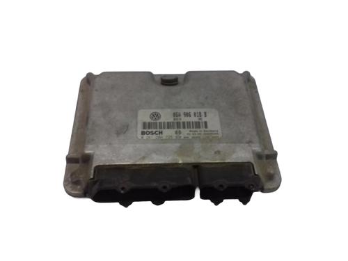 engine-control-unit-ecu-seat-leon-1m1-1999-2000-2001-2002-2003-2004-2005-2006-35730633 main image