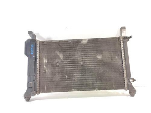 Used Other Other MERCEDES-BENZ A-CLASS (W169) [2004-2012] 34488688 34488688