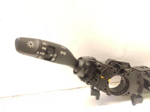 Switch HYUNDAI i20 II (GB, IB) 1.2 | BP14476160I30 