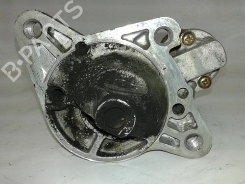 Used Starter Starter MAZDA 6 Hatchback (GG) 2.0 DI (GG14) (121 hp) 35729360 35729360