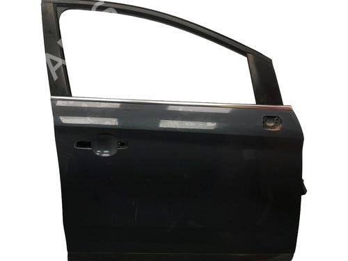 right-front-door-ford-kuga-i-2008-2009-2010-2011-2012-33980290 main image