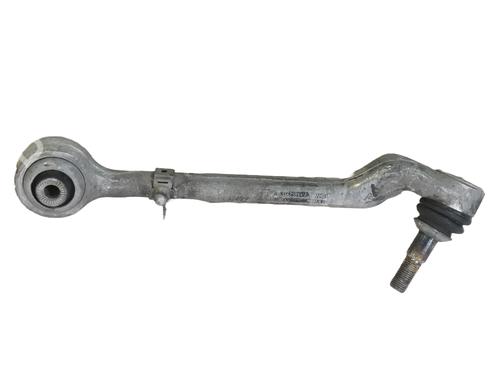 left-front-suspension-arm-bmw-3-f30-f80-2011-2012-2013-2014-2015-2016-2017-2018-33408035 main image