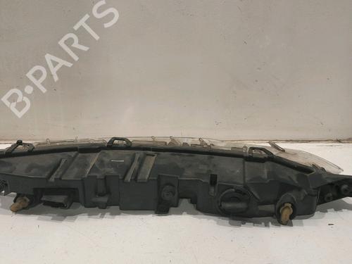 Used Other Other CITROËN C4 SPACETOURER (3D_) 1.6 BlueHDi 120 (120 hp) 34447352 34447352