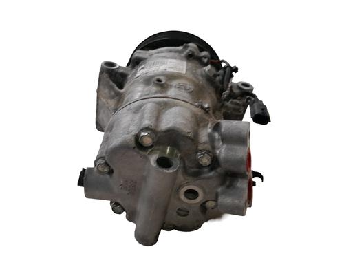 AC compressor RENAULT ARKANA I (LCM_, LDN_) | BP37234859M34 - Image 3