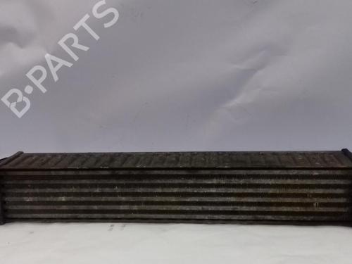 Used Intercooler Intercooler FORD GALAXY I (WGR) 1.9 TDI (115 hp) 40070098 40070098