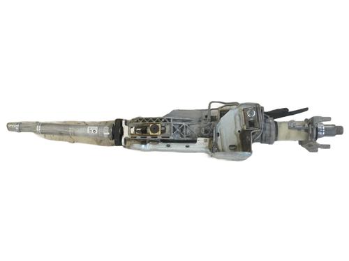Steering column BMW 5 (F10) 523 i | BP33979530M21 - Image 3