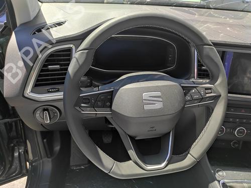 Other CUPRA ATECA (KH7, KHP, KBP) 2.0 TSI 4Drive | BP34487207O1  - Image 7