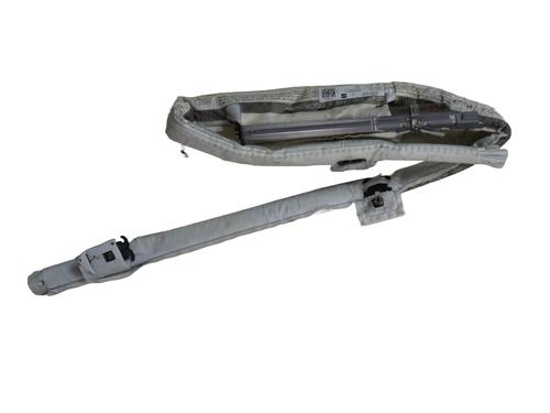 Used Other Other SEAT LEON (5F1) [2012-2021] 34491831 34491831