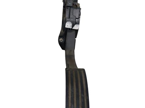 Pedal Pedal FORD FOCUS III [2010-2020] 34466184 34466184