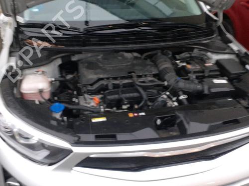 Right rear brake caliper KIA STONIC (YB) 1.0 T-GDi Eco-Dynamics+ | BP33408898M106  - Image 6