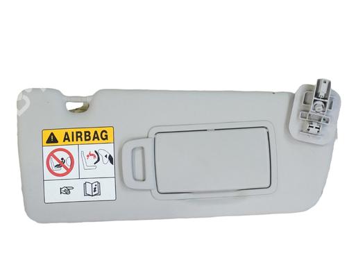 right-sun-visor-renault-megane-iv-hatchback-b9amn_-2015-34467411 main image