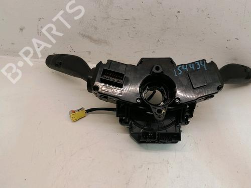 Switch HYUNDAI IONIQ (AE) 1.6 GDI Hybrid | BP15416278I30 