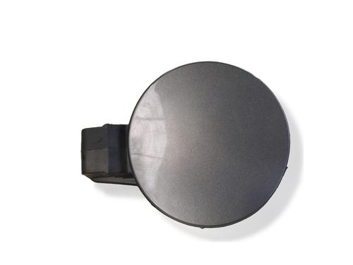 Used Other Other KIA SORENTO II (XM) 2.0 CRDi (150 hp) 33979322 33979322