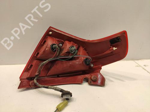 Højre baglygte Højre baglygte SUZUKI SWIFT III (MZ, EZ) [2005-2026] 34486562 34486562