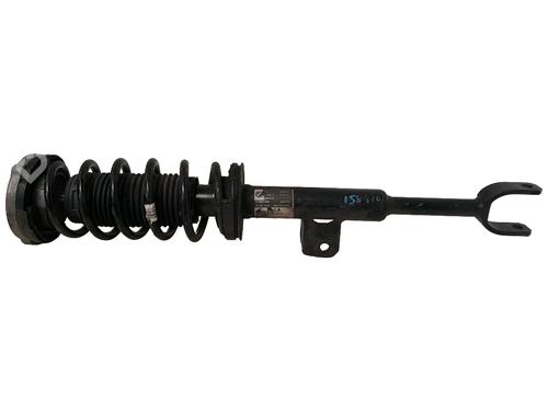 Used Right front shock absorber Right front shock absorber 33404094 33404094
