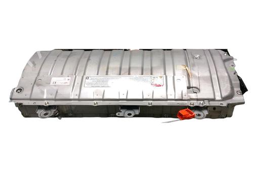 Battery TOYOTA COROLLA Cross (ZVG1_, ZSG1_, MXGH1_, MXGA1_) 1.8 Hybrid (ZVG10, ZVG11) | BP26386078E11 