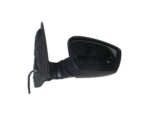 Used Right mirror Right mirror 34491556 34491556