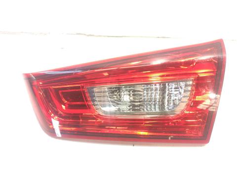 Used Right tailgate light Right tailgate light MITSUBISHI ASX (GA_W_) [2009-2026] 34489073 34489073