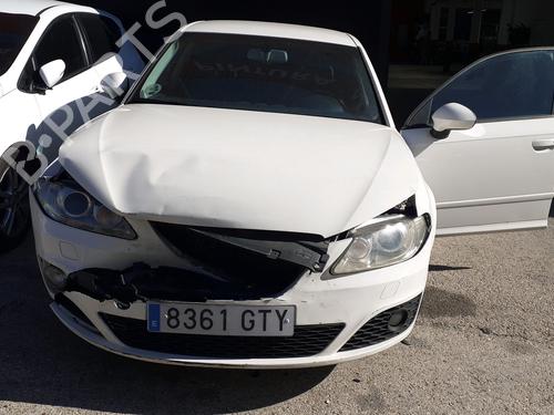 Other SEAT EXEO ST (3R5) 2.0 TDI | BP36234984O1 - Image 5