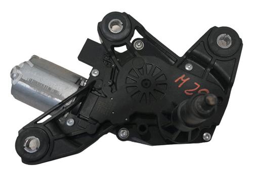 rear-wiper-motor-renault-megane-iv-hatchback-b9amn_-2015-33409864 main image