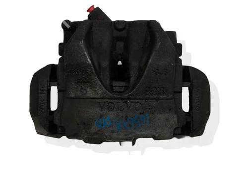 Used Left front brake caliper Left front brake caliper VOLVO XC60 I SUV (156) D5 AWD (205 hp) 33979184 33979184
