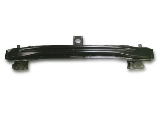 Used Front bumper reinforcement Front bumper reinforcement VW GOLF V (1K1) 1.9 TDI 4motion (105 hp) 33979775 33979775
