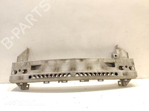 Used Front bumper reinforcement MINI MINI (R50, R53) [2001-2006]  18702048