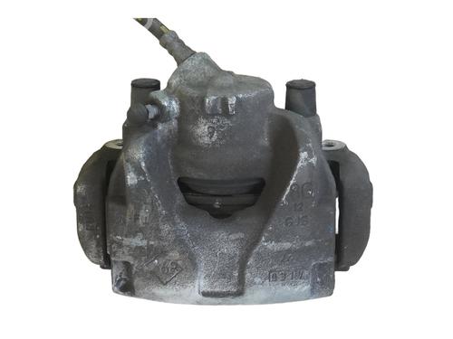 other-renault-captur-i-j5_-h5_-2013-33407338 main image