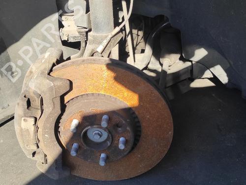left-front-driveshaft-ford-s-max-wa6-2006-2007-2008-2009-2010-2011-2012-2013-2014-34488751 main image