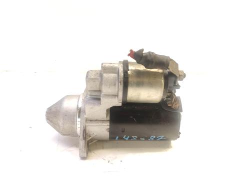 Starter OPEL ASTRA G Hatchback (T98)  | BP17698276M8 