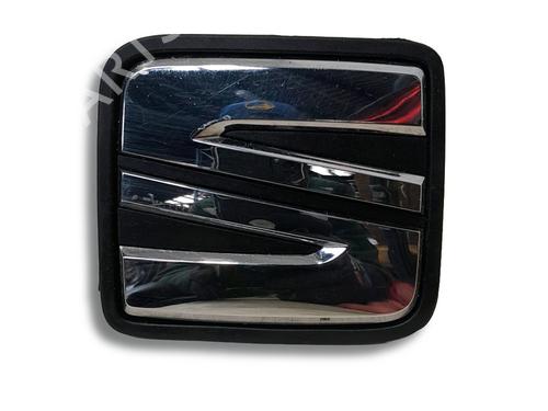 other-seat-ibiza-v-kj1-kjg-2017-33407740 main image