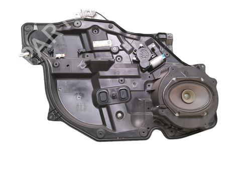 front-left-window-mechanism-mazda-cx-7-er-2006-2007-2008-2009-2010-2011-2012-2013-2014-34470249 main image