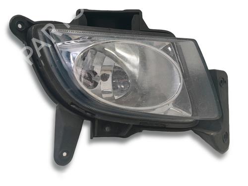 Used Right front fog light HYUNDAI i30 (FD) 1.4 (109 hp) 24966992
