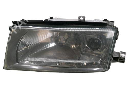 Left headlight SKODA OCTAVIA I (1U2) 1.9 TDI | BP18557202C28 