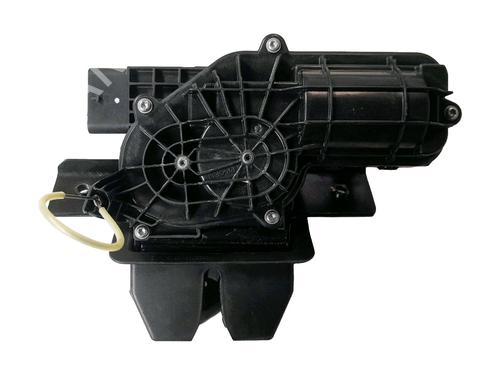 Other BYD SEAL U 1.5 Plug-in Hybrid Front-Wheel Drive | BP36277256O1 - Image 2