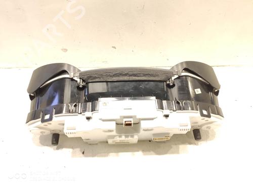 Instrument cluster PEUGEOT 308 SW II (LC_, LJ_, LR_, LX_, L4_) 1.5 BlueHDi 130 | BP14476461C47 