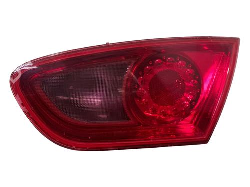 right-tailgate-light-seat-leon-1p1-2005-2006-2007-2008-2009-2010-2011-2012-2013-34494238 main image