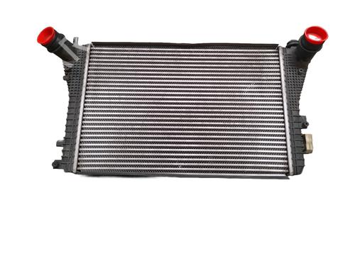 Used Intercooler SEAT LEON (1P1) 1.6 TDI (105 hp) 27240994