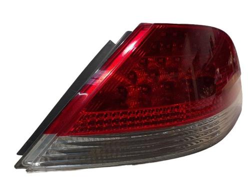 Right taillight BMW 7 (E65, E66, E67) | BP34491371C35 - Image 3