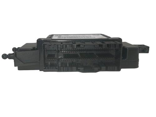 Electronic module BMW 4 Gran Coupe (F36) 420 d | BP24438520M83 