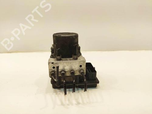 Used ABS pump ABS pump LANCIA PHEDRA (179_) 2.2 JTD (179.AXN1B, 179.AXQ11, 179.BXN1B, 179.BXQ11) (163 hp) 34486266 34486266