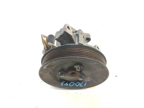 Used Steering pump Steering pump MERCEDES-BENZ VITO Van (W638) [1997-2003] 35730927 35730927
